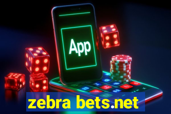 zebra bets.net